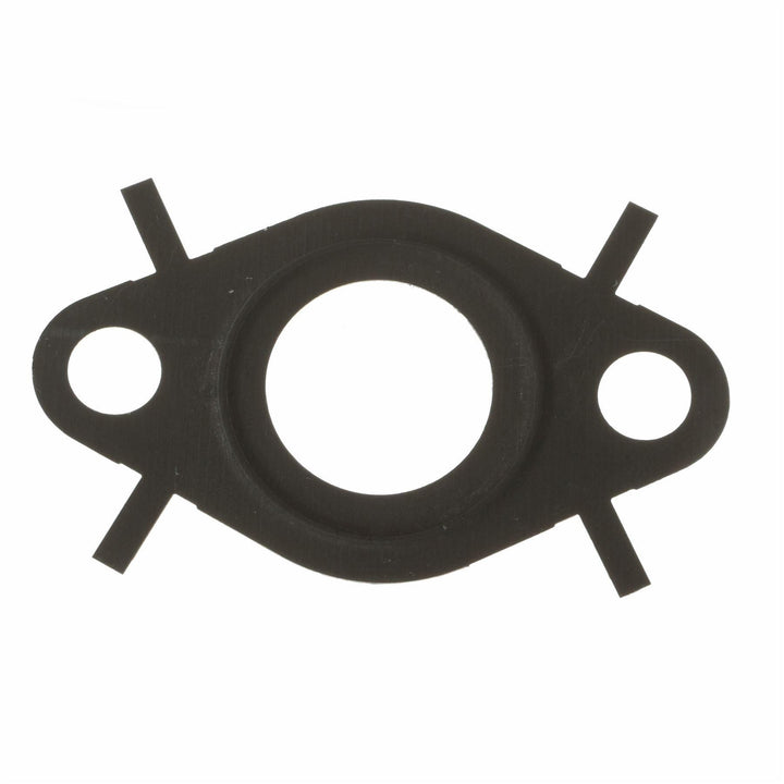 1.8 TDCi Lynx Diesel EGR Valve Cooler Gasket 2005-2015