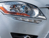 KUGA DAYTIME RUNNING LIGHTS 02/2008 11/2012