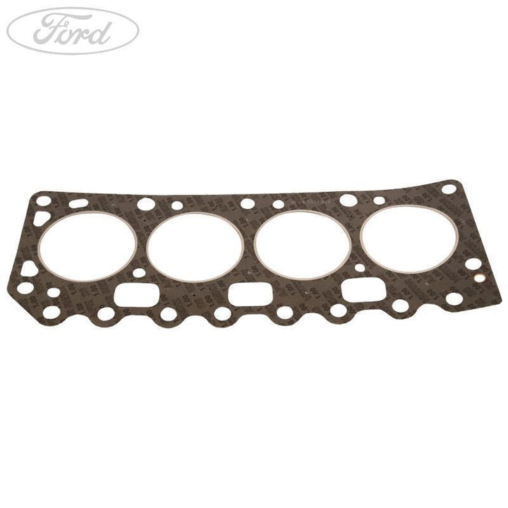 ESCORT ORION KA FIESTA 1.3 CYLINDER HEAD GASKET 01/1986-