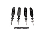 THULE®* T-ADAPTOR