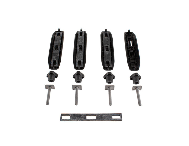 THULE®* T-ADAPTOR