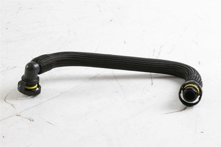 VENT HOSE