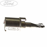 MONDEO LOCK CYLINDER KIT