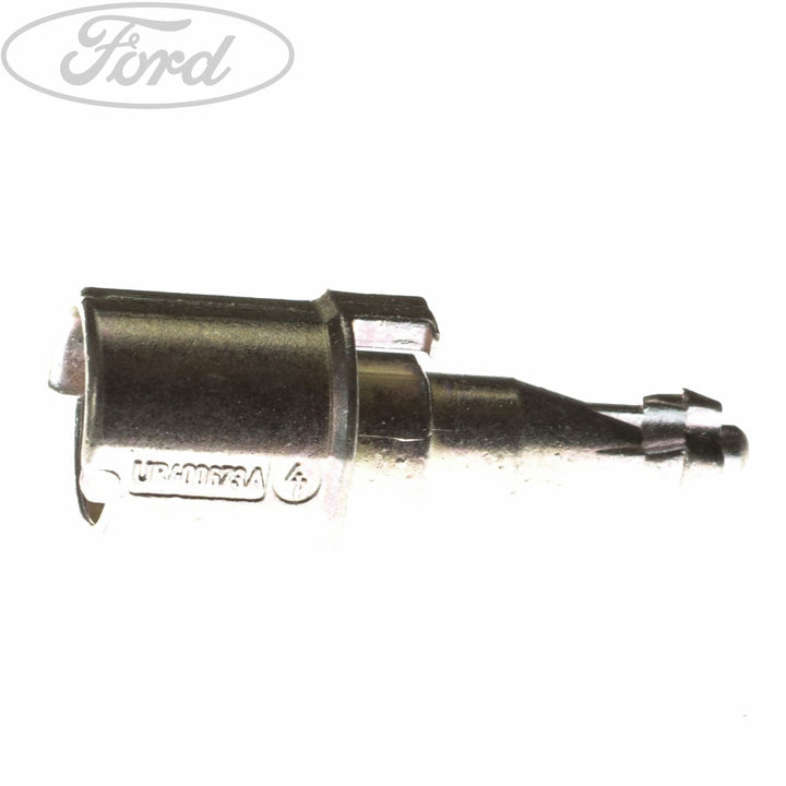 MONDEO LOCK CYLINDER KIT