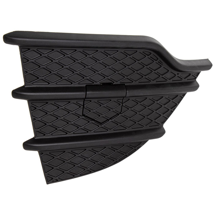 KUGA O/S FRONT LOWER RADIATOR GRILLE NON FOG LIGHT 12-