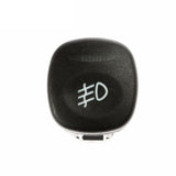 FIESTA FRONT FOG LIGHT LAMP SWITCH 1995-2006