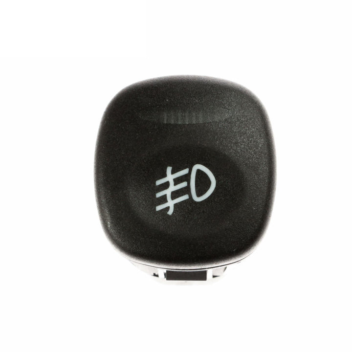 FIESTA FRONT FOG LIGHT LAMP SWITCH 1995-2006