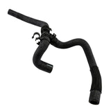 TRANSIT CUSTOM 1.0 L ECOBOOST 120/125/140 BHP COOLING RADIATOR COOLANT HOSE 2019-2023 2438063