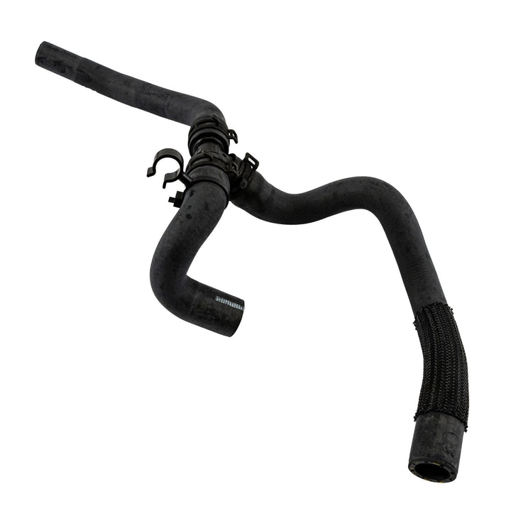 TRANSIT CUSTOM 1.0 L ECOBOOST 120/125/140 BHP COOLING RADIATOR COOLANT HOSE 2019-2023 2438063