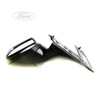 EXTERIOR MIRRORS NEW & NICHE