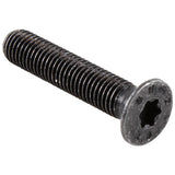 CAMSHAFT SCREW PACK OF 5