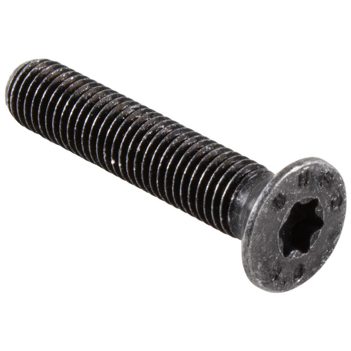 CAMSHAFT SCREW PACK OF 5
