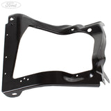 TRANSIT N/S HEADLAMP MOUNTING PANEL