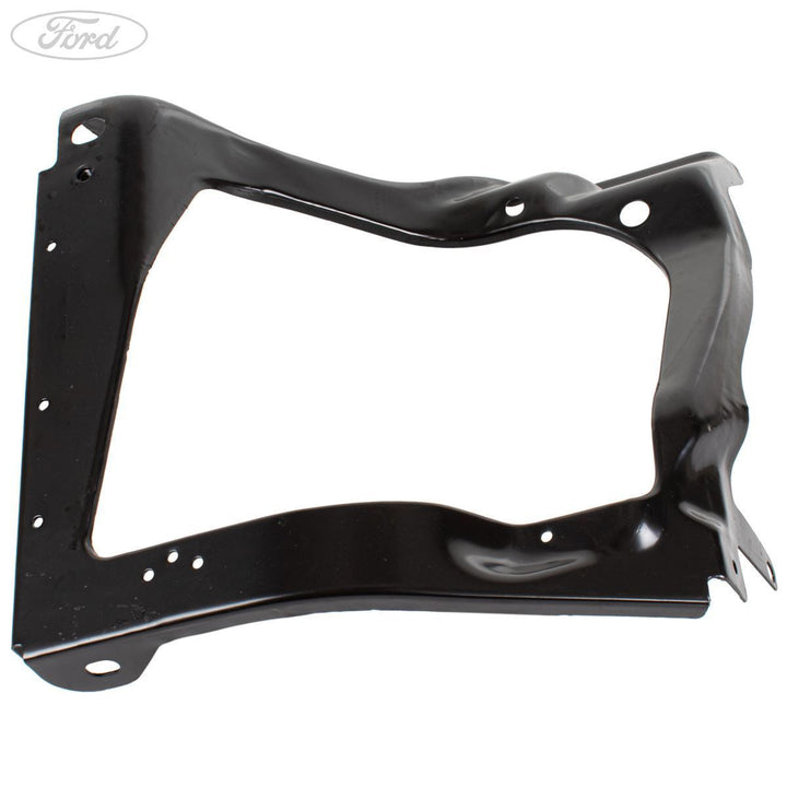 TRANSIT N/S HEADLAMP MOUNTING PANEL