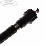 CLUTCH MASTER CYLINDER