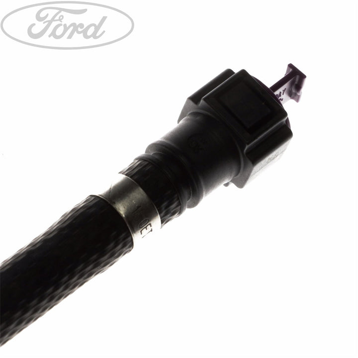 CLUTCH MASTER CYLINDER