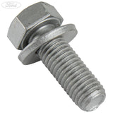KUGA FOCUS EDGE MONDEO C-MAX 2.0 DURATORQ WATER PUMP BOLT