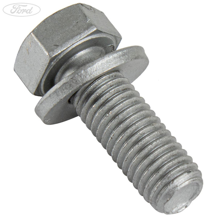 KUGA FOCUS EDGE MONDEO C-MAX 2.0 DURATORQ WATER PUMP BOLT