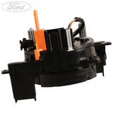 COVER AND CONTACT PLATE