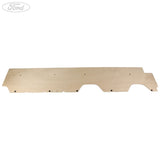 MOULDING