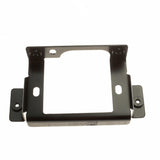 TRANSIT BONNET CATCH LATCH HOUSING