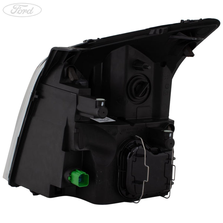 TRANSIT FRONT O/S HEADLIGHT HEADLAMP INDICATOR UNIT