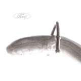 FOCUS MK2 C-MAX MOTORCRAFT EXHAUST TAIL PIPE