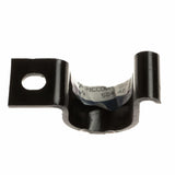 GALAXY REAR SUSPENSION ANTI-ROLL BAR RUBBER BUSH CLAMP