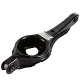 FOCUS REAR SUSPENSION WISHBONE TRACK CONTROL ARM