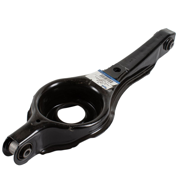 FOCUS REAR SUSPENSION WISHBONE TRACK CONTROL ARM