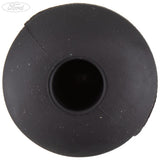 REAR DRUM BRAKES PLUG PACK OF 5