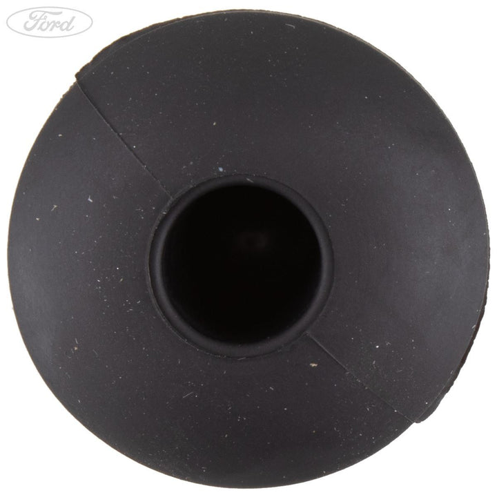 REAR DRUM BRAKES PLUG PACK OF 5