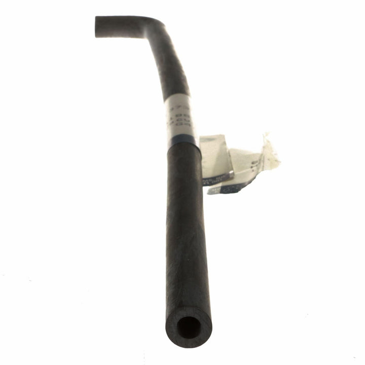 TRANSIT AIR CONDITIONING VACUUM HOSE