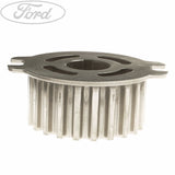 C-MAX SMAX MONDEO FOCUS DIESEL FUEL INJECTION PUMP SPROCKET