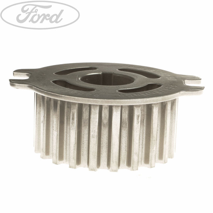 C-MAX SMAX MONDEO FOCUS DIESEL FUEL INJECTION PUMP SPROCKET