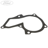 FIGO KA+ ECOSPORT 9 SIGMA 5 DURATEC WATER PUMP GASKET