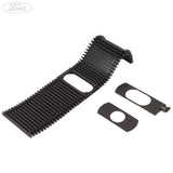 AUTO GEARBOX GEAR CHANGE SLIDER