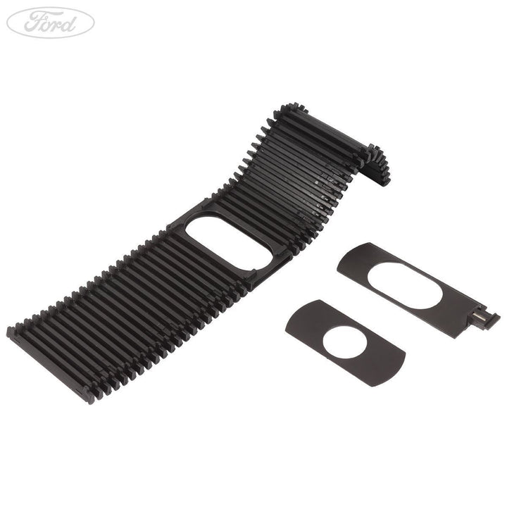 AUTO GEARBOX GEAR CHANGE SLIDER