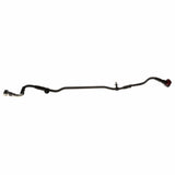 FUEL LINE TUBE