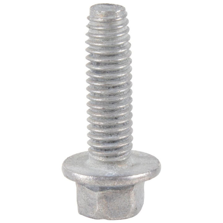WINDSCREEN/INSIDE REAR VIEW MIRROR SCREW PACK OF 5