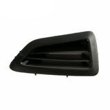 N/S COCKPIT AIR VENT GRILLE