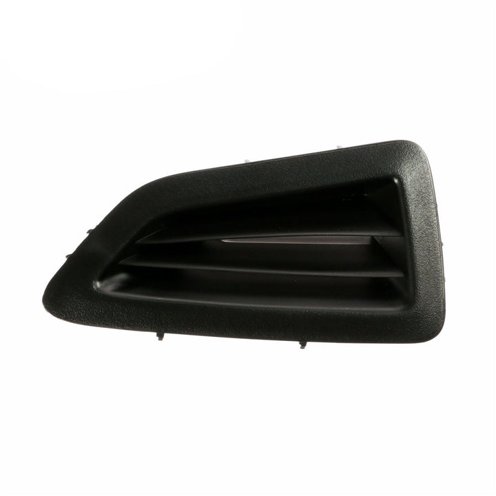N/S COCKPIT AIR VENT GRILLE
