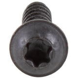 STEERING WHEEL SCREW PACK OF 5