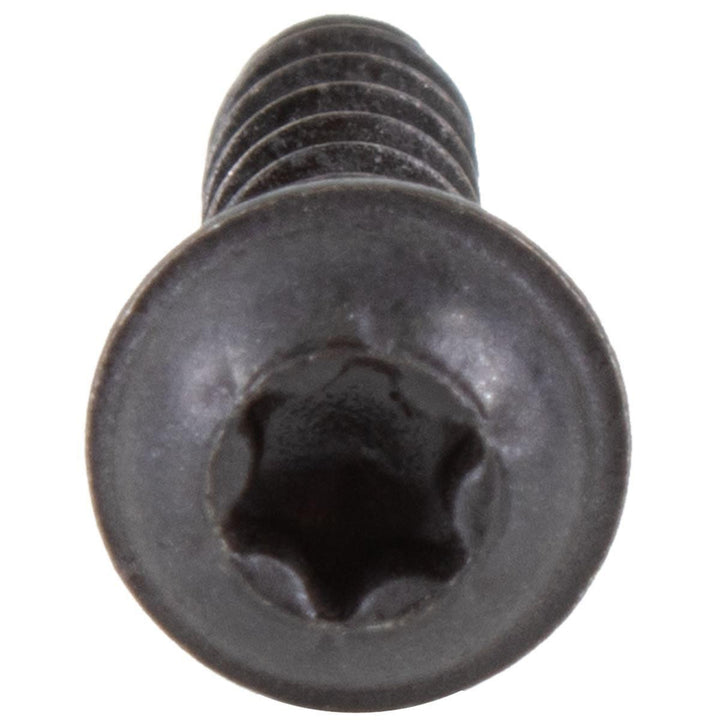 STEERING WHEEL SCREW PACK OF 5