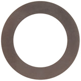 ECOBOOST CRANKSHAFT PULLEY WASHER SPACER 2018-