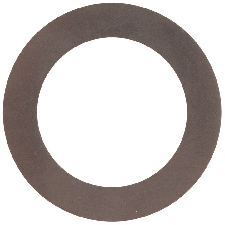 ECOBOOST CRANKSHAFT PULLEY WASHER SPACER 2018-