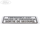 DECAL