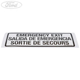 DECAL