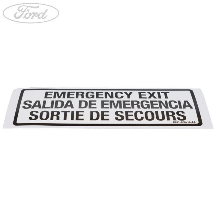 DECAL