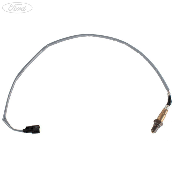 FIESTA 1.0 DURATEC O2 OXYGEN EXHAUST GAS SENSOR